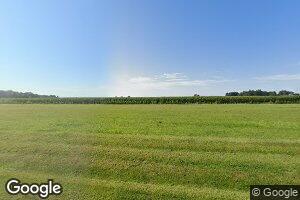 7368 E County Road 1225 S, Galveston, IN 46932