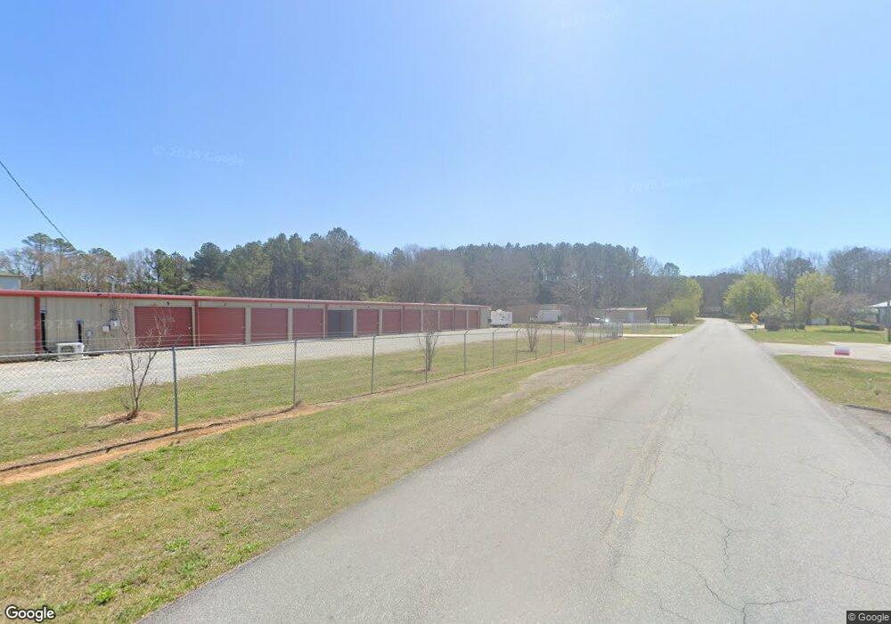 14 Rolling Hills Rd, Cedartown, GA 30125 - photo 1