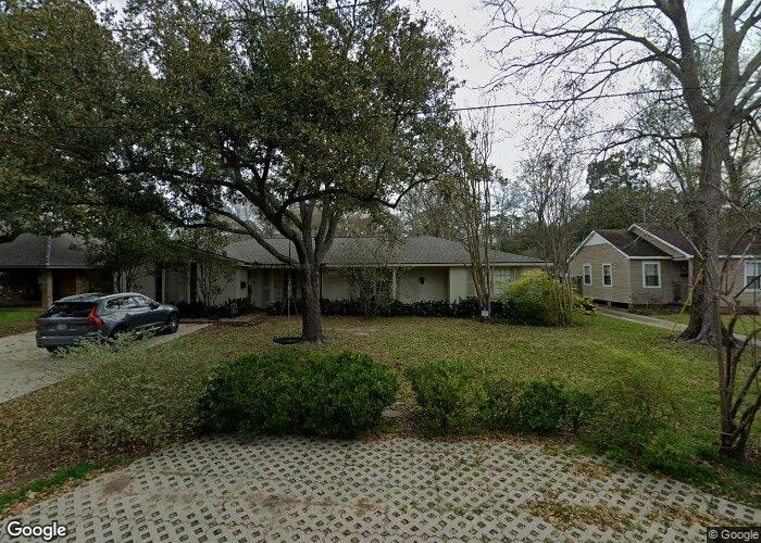 Jennifer Monk, Real Estate Agent in Baton Rouge, LA