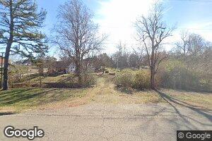 156 Highway 328 W, Maynard, AR 72444