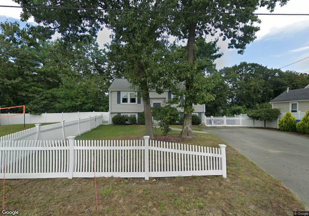 11 Cypress Rd, Wrentham, MA 02093 - photo 1