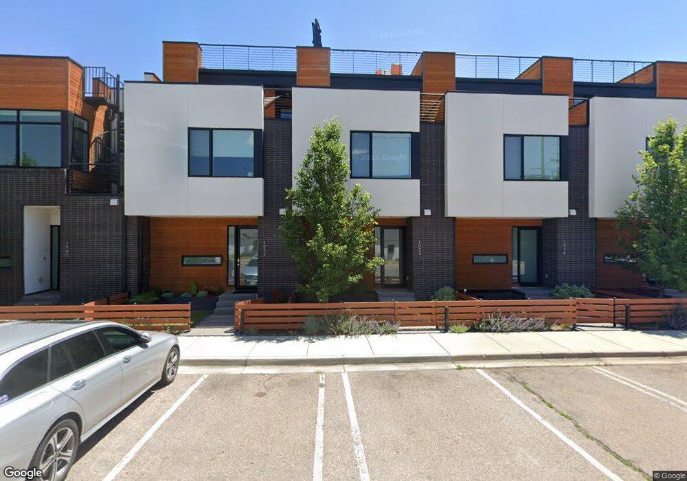 1940 23rd St, Boulder, CO 80302 - photo 1