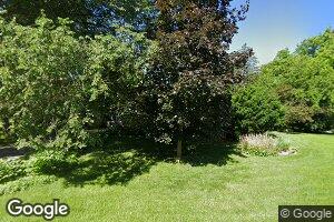 925 Nagawicka St, Delafield, WI 53018