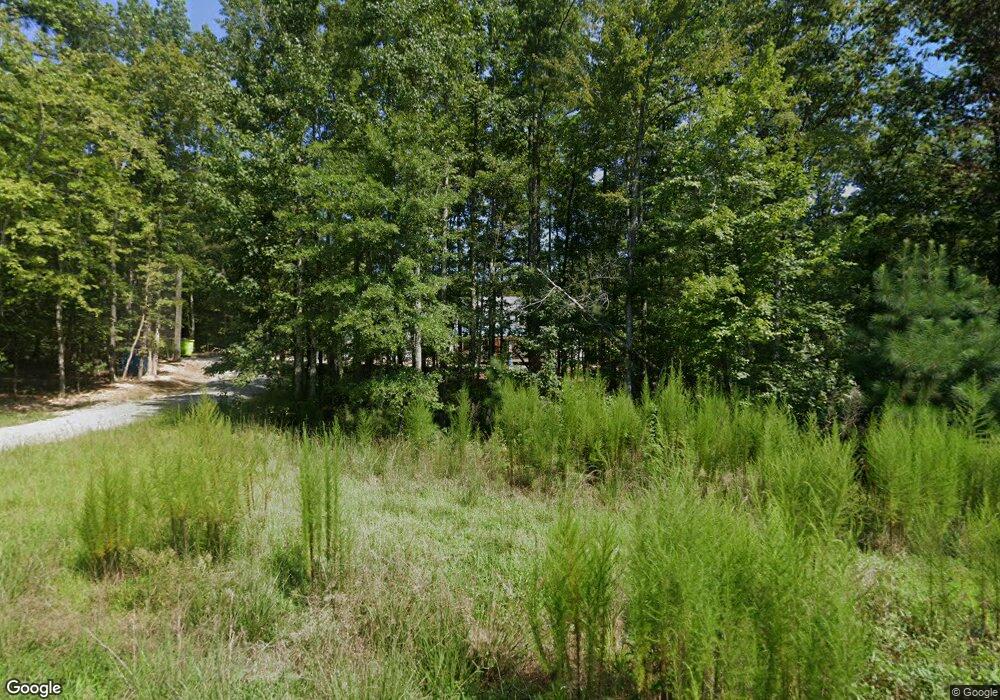 2250 Watkins Mill Rd, Midlothian, VA 23113 - photo 1