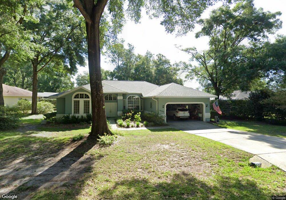 19380 SW 91st Loop, Dunnellon, FL 34432 - photo 1