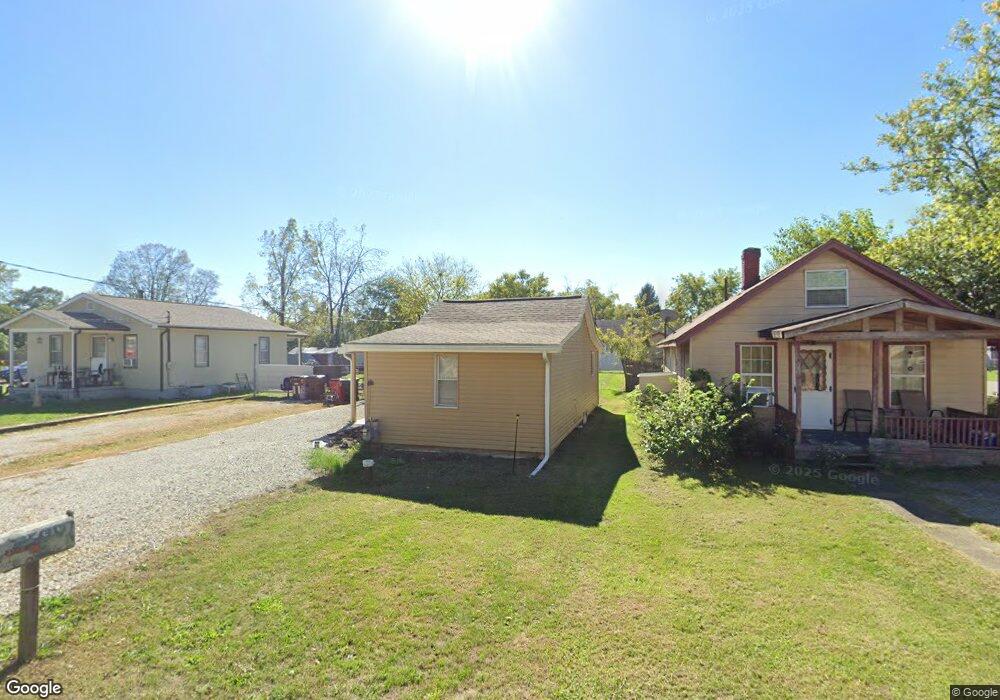 2007 Fairfax Ave, Columbus, OH 43207 - photo 1