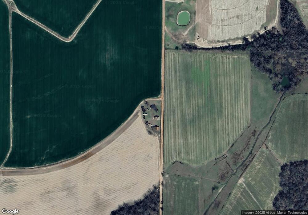 248 Hardin Rd, Arabi, GA 31712 - photo 1