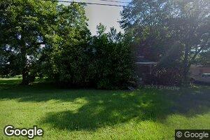 1214 Borum St, Unadilla, GA 31091