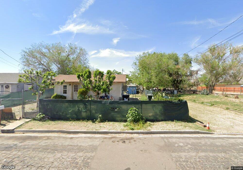 15790 1st St, Victorville, CA 92395 - photo 1