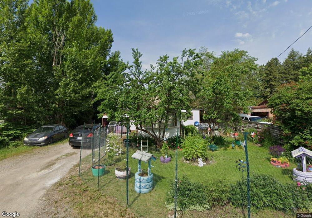 110 Caroline Rd, Kalispell, MT 59901 - photo 1