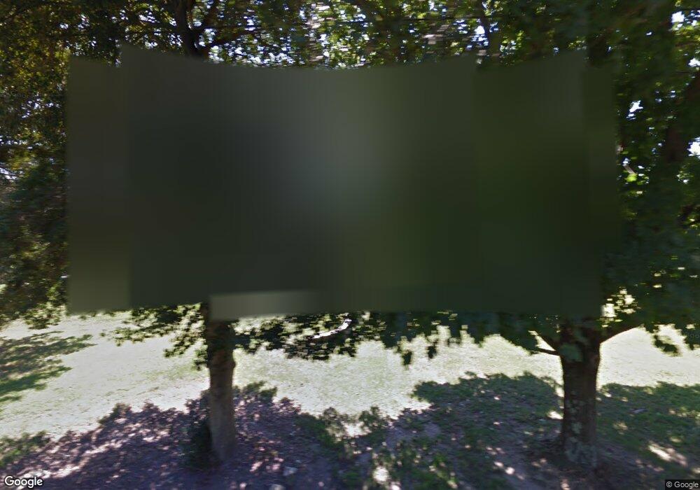 1907 Pitman Downer Rd, Williamstown, NJ 08094 - photo 1