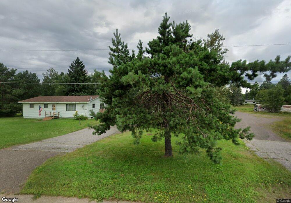 9431 Westgate Blvd, Duluth, MN 55810 - photo 1