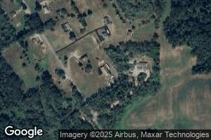 139 Moorehead Rd, Sarver, PA 16055