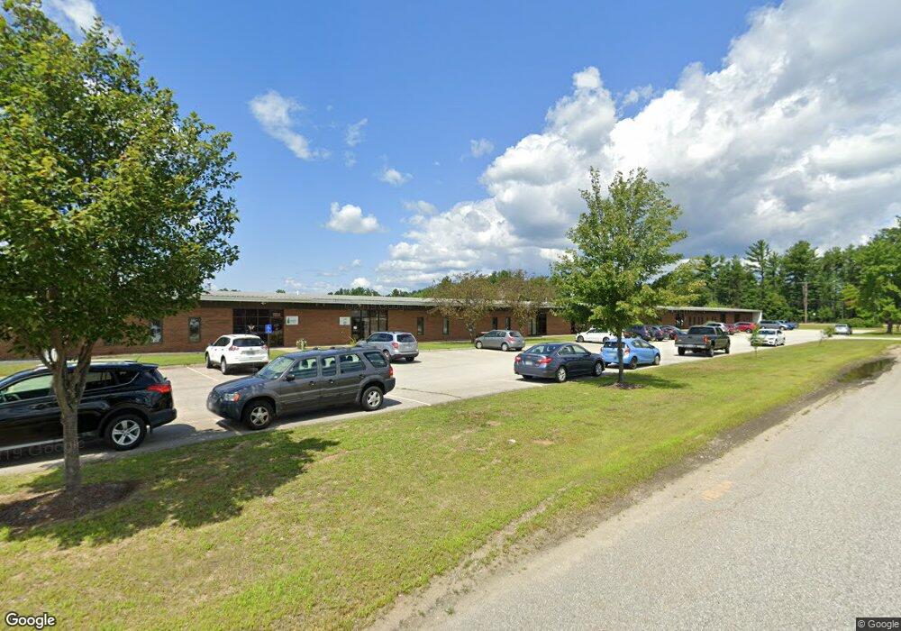 1 Confidential, Concord, NH 03301 - photo 1