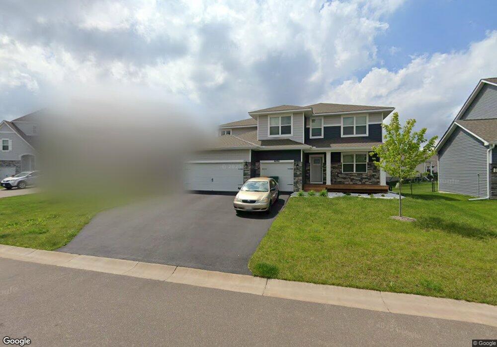 16092 Fairoaks Ave N, Hugo, MN 55038 - photo 1