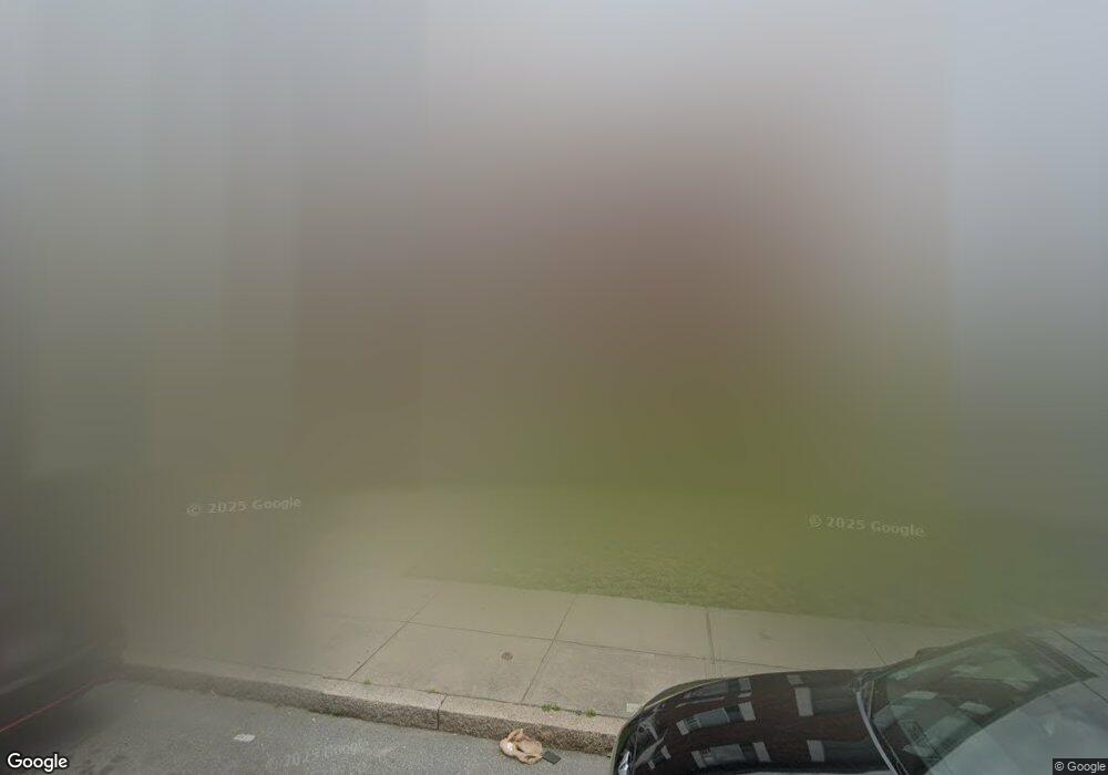 188 Palmer St unit 188-B, Fall River, MA 02724 - photo 1