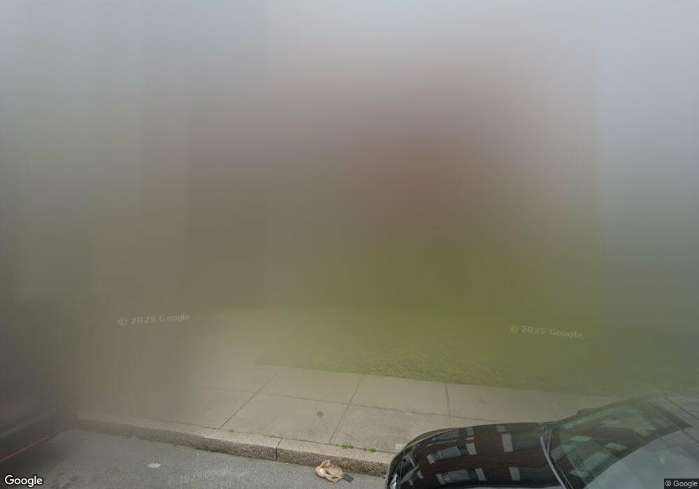 188 Palmer St unit E, Fall River, MA 02724 - photo 1