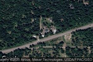 78201 Black Pine Ln, Weston, OR 97886