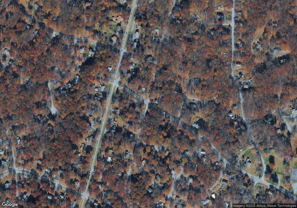 1472 Pine Ridge, Bushkill, PA 18324 - photo 1