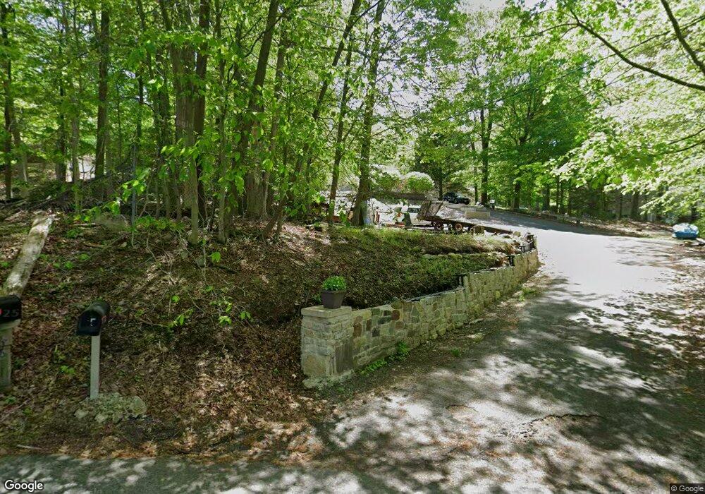 65 Tomahawk Trail, Sparta, NJ 07871 - photo 1