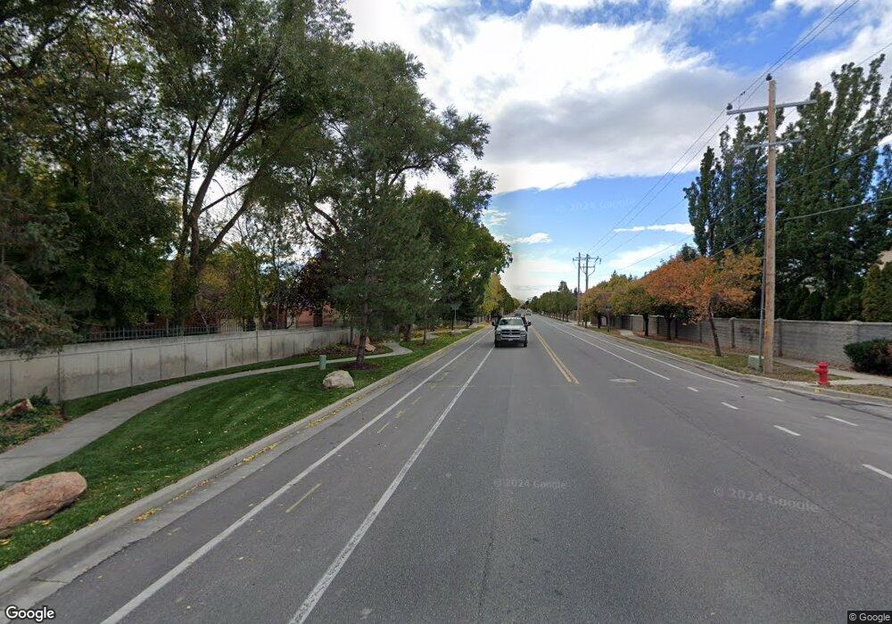 2239 W Kensington Park Dr, West Jordan, UT 84088 - photo 1