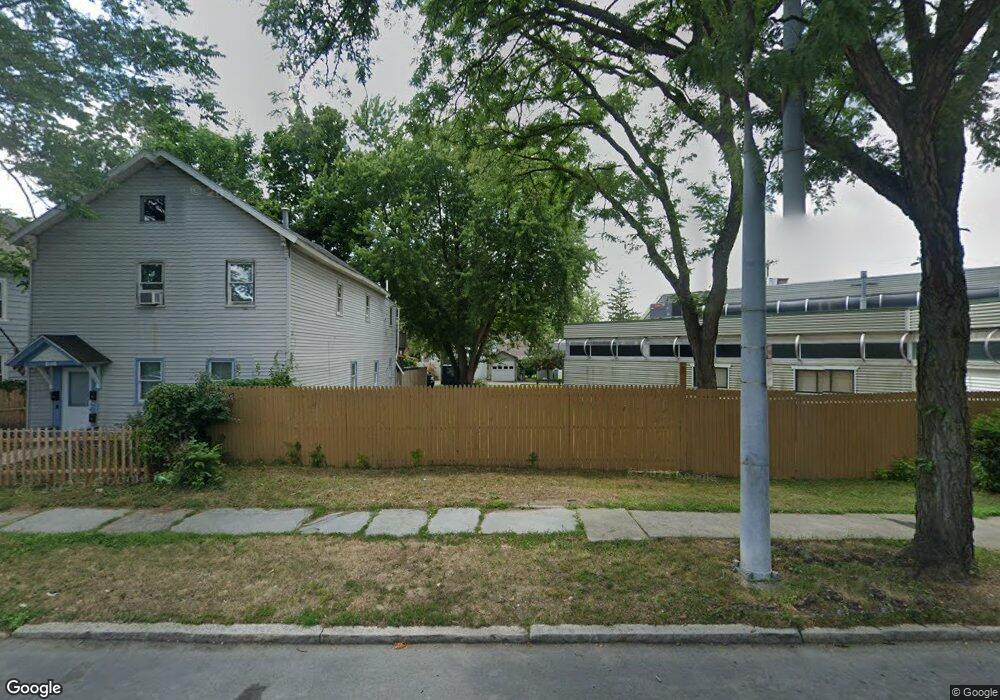 555 5th Ave, Troy, NY 12182 - photo 1