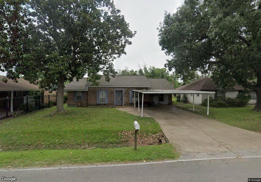 3426 Castledale Dr, Houston, TX 77093 - photo 1