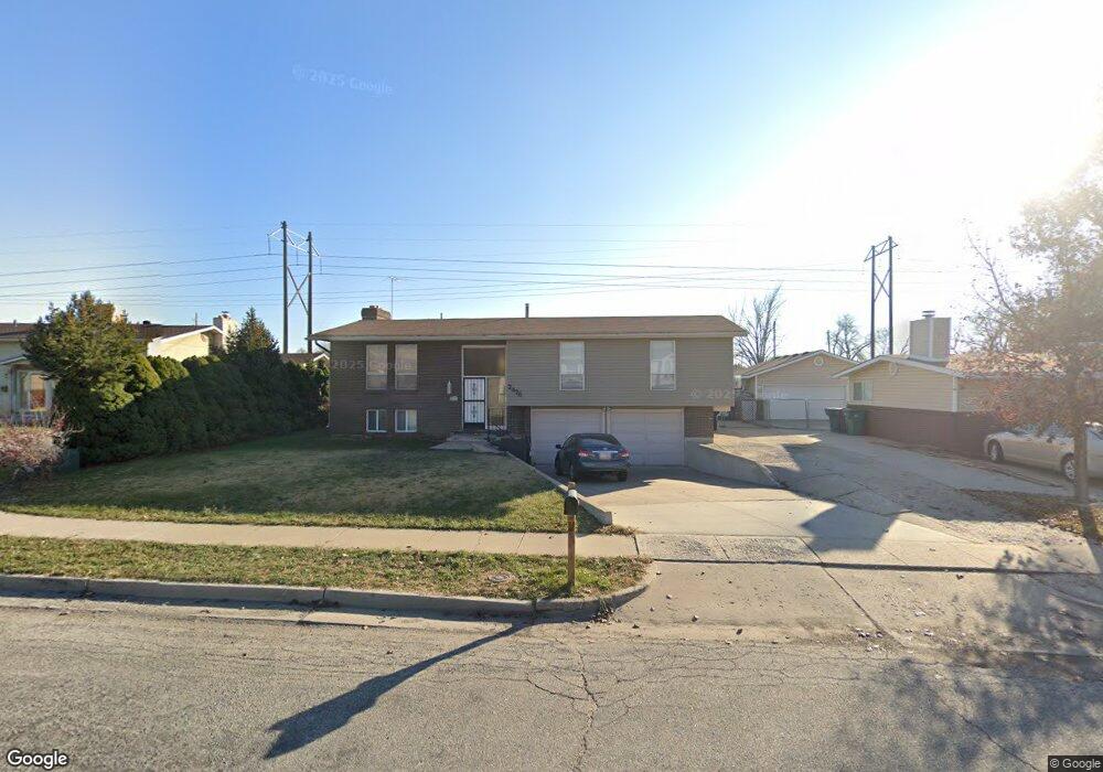 2475 W 4550 S, Roy, UT 84067 - photo 1