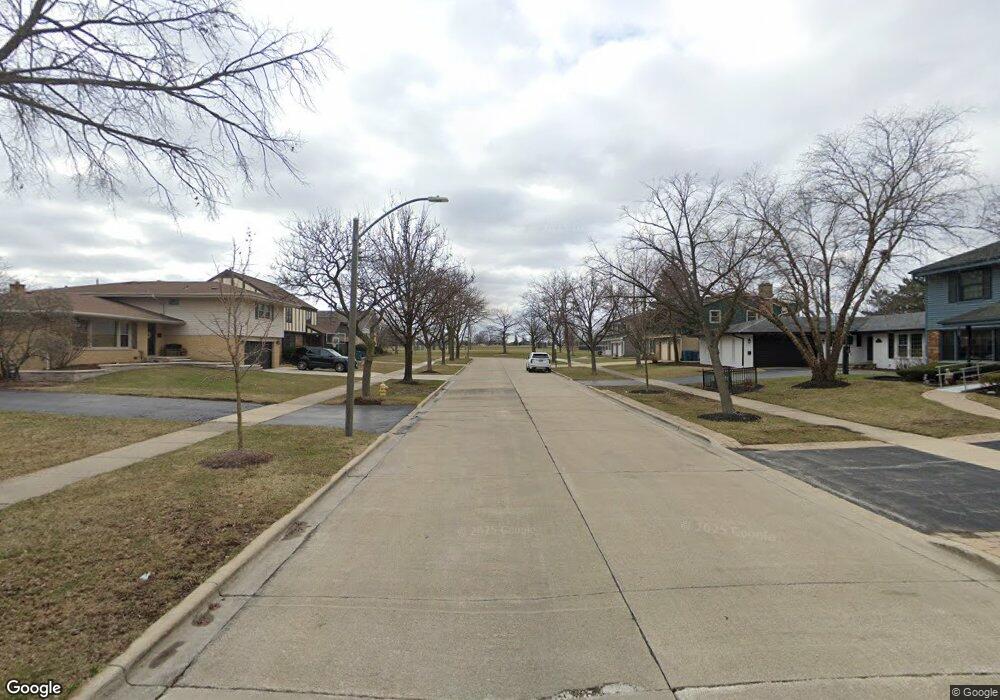 3rd S Stuart Ave, Elmhurst, IL 60126 - photo 1