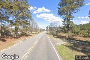 0 Norway Rd, Neeses, SC 29107
