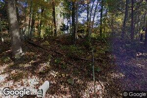 0 Bound Line Rd Unit 170253486, Wolcott, CT 06716