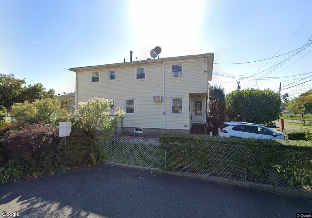 73 Houston St, Staten Island, NY 10302 - photo 1