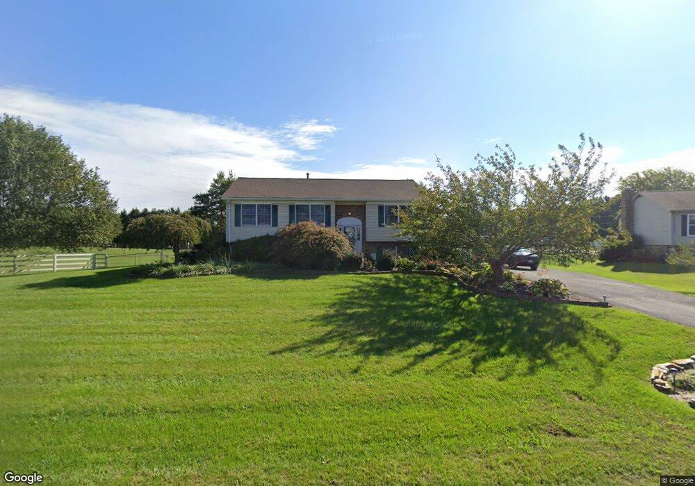 128 Michael Ln, Bear, DE 19701 - photo 1