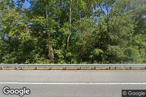 39 Clore Rd, Madison, VA 22727