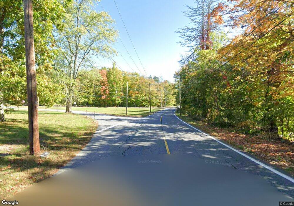 19 Deershorn Rd unit 19, Lancaster, MA 01523 - photo 1