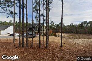 1023 Montrose Rd, Raeford, NC 28376