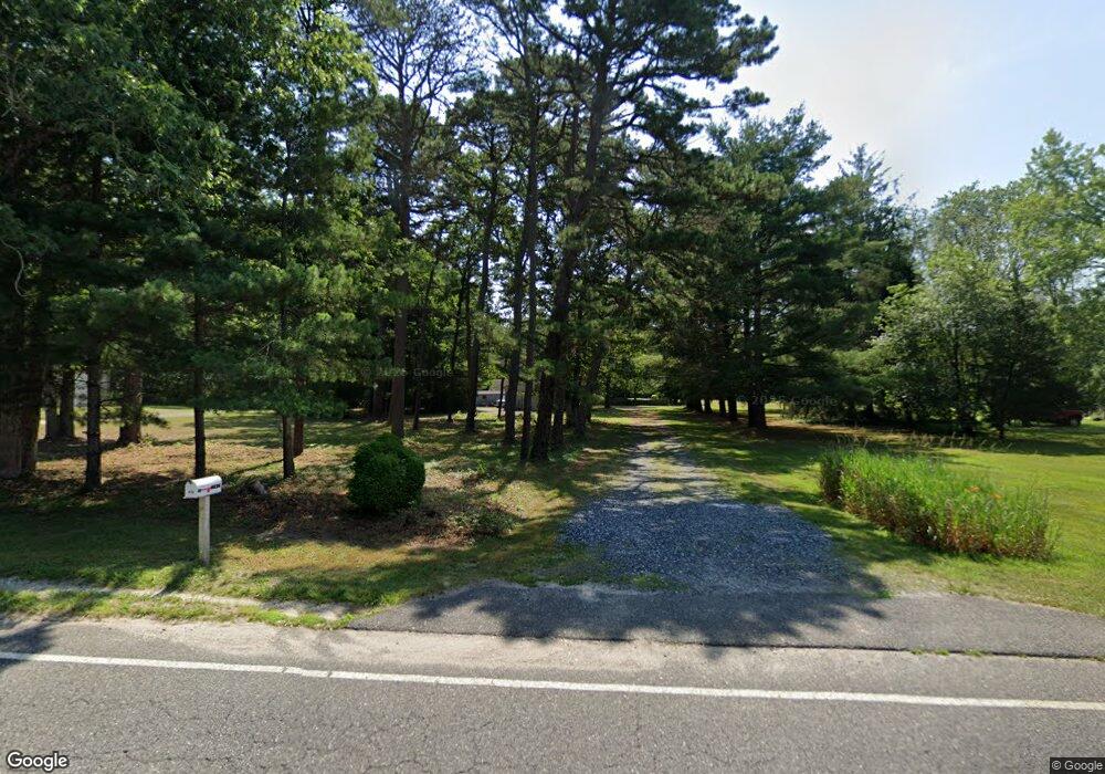 4036 Ridge Ave, Egg Harbor Township, NJ 08234 - photo 1