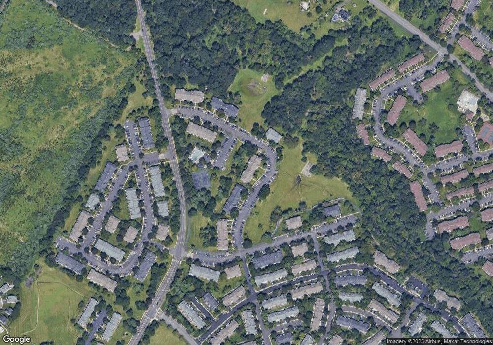 70 Amethyst Way, Franklin Park, NJ 08823 - photo 1