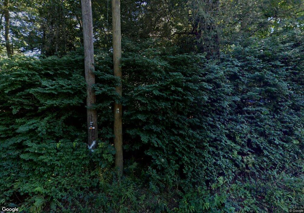 149 Fenton Rd, Monson, MA 01057 - photo 1