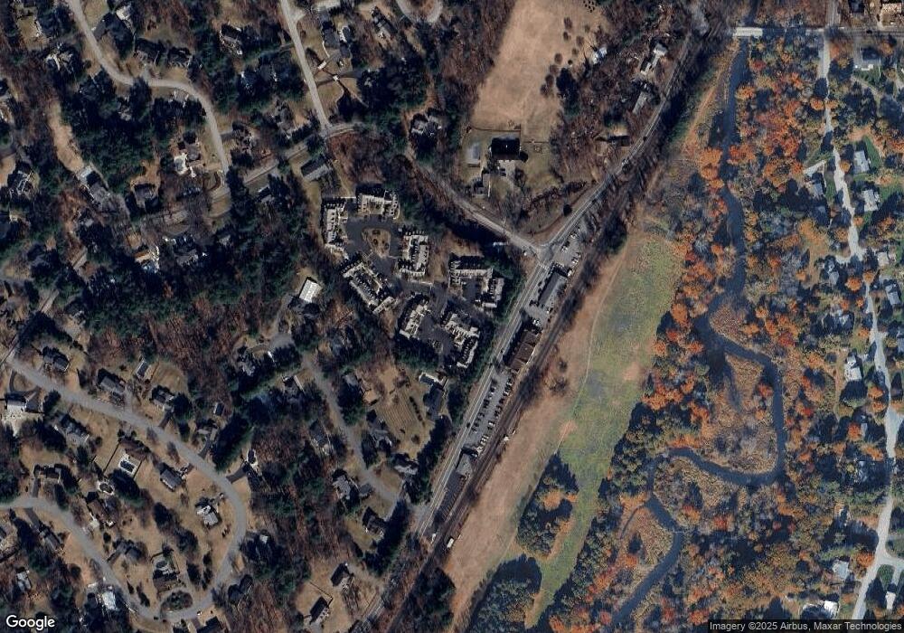 6 Bryan Ln, Andover, MA 01810 - photo 1