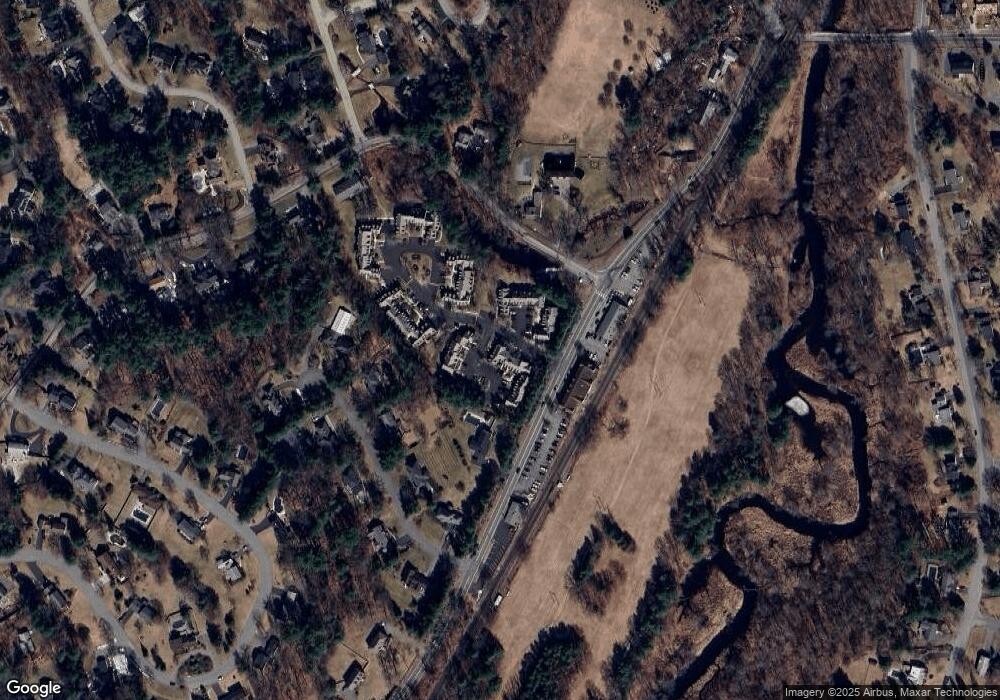 4 Bryan Ln, Andover, MA 01810 - photo 1