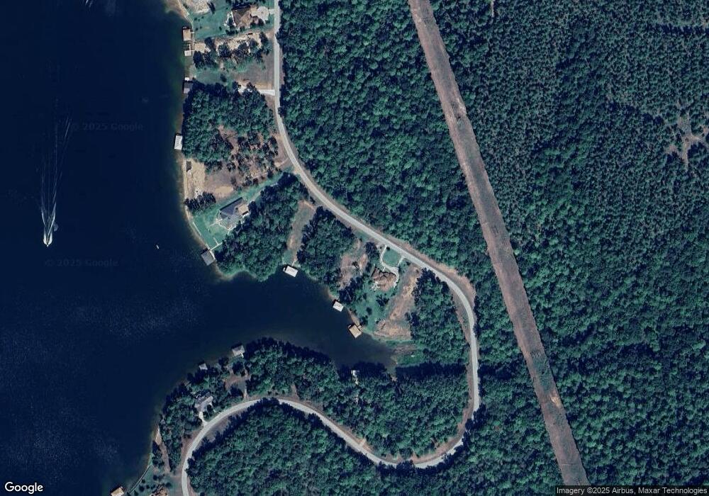 985 County Road 755, Nacogdoches, TX 75964 - photo 1