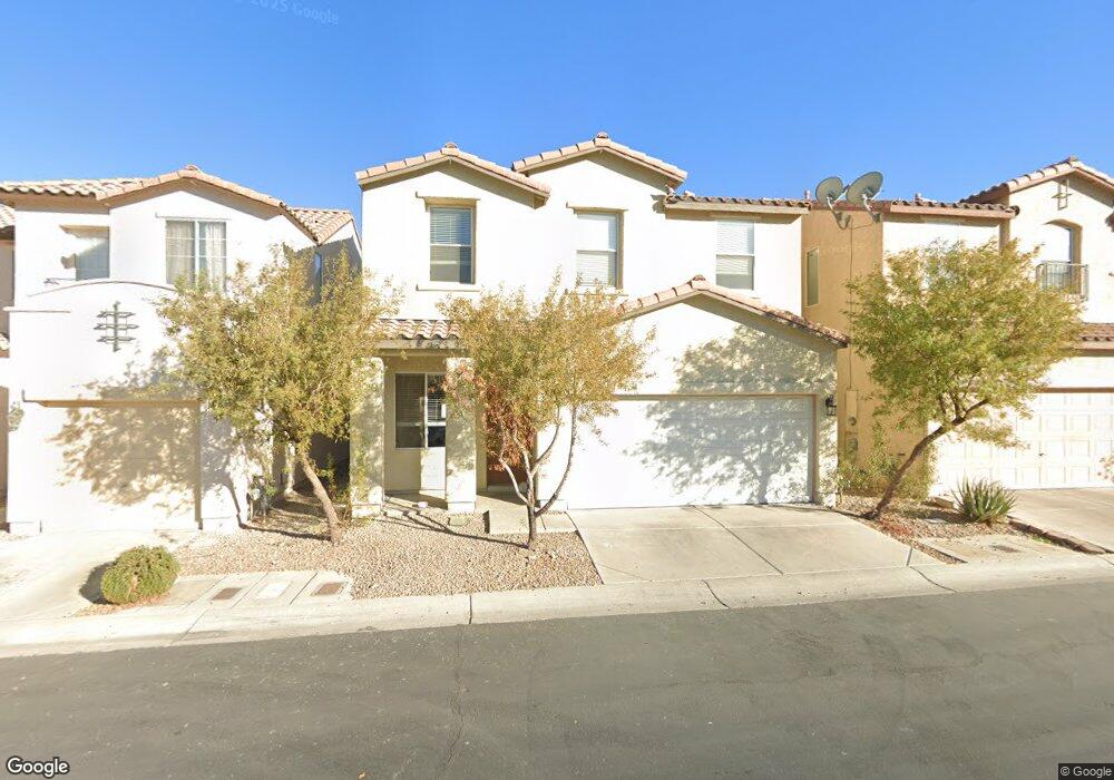 7942 Imperial Treasure St unit na, Las Vegas, NV 89139 - photo 1