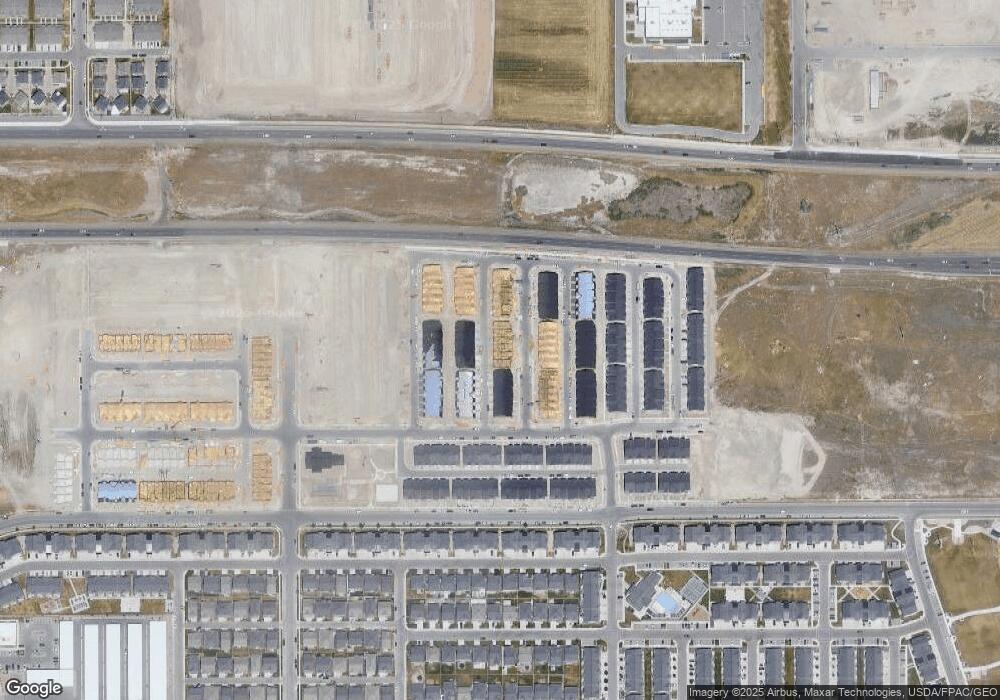 2019 N 3930 W unit 256, Eagle Mountain, UT 84043 - photo 1