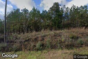 9608 Ararat Rd, Toxey, AL 36921