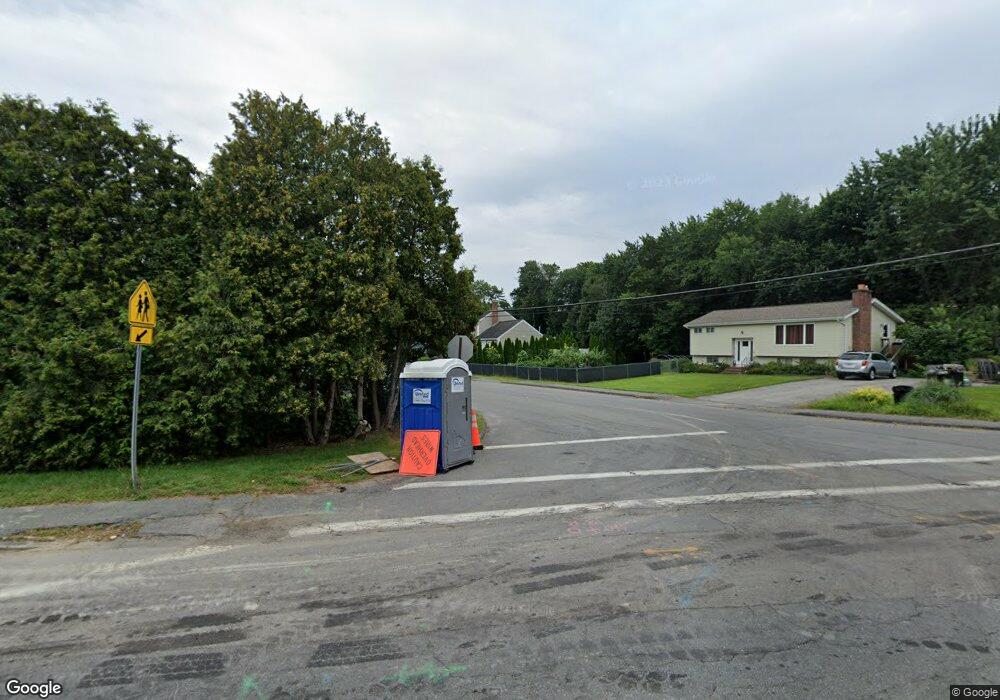 38 Richardson Rd, Hudson, MA 01749 - photo 1