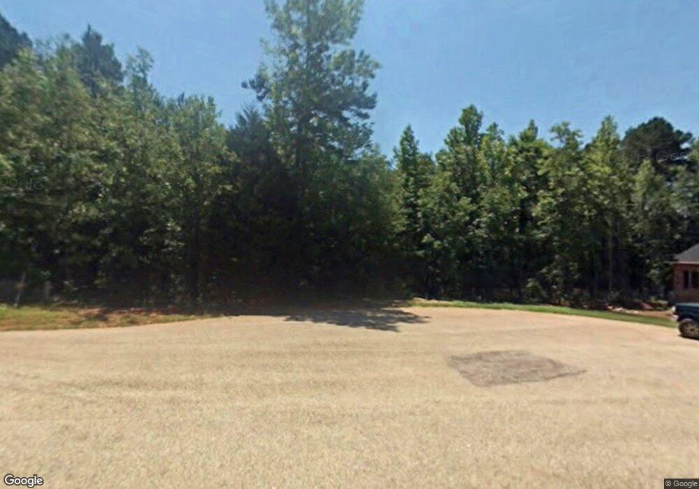 481 Plantation Crossing, Nicholson, GA 30565 - photo 1