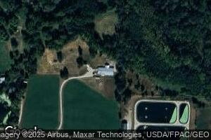 804 4th St, Aplington, IA 50604