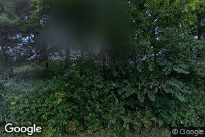 213 Woodside Oldframe Rd, Smithfield, PA 15478