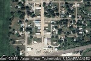 1005 3rd St, Batavia, IA 52533
